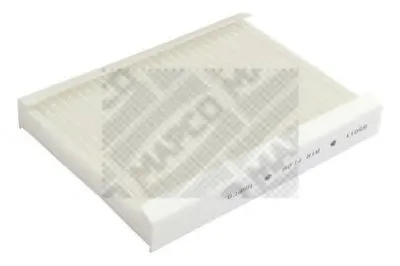 Фильтр, воздух во внутренном пространстве MAPCO купить