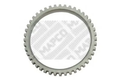 Зубчатый диск импульсного датчика, противобл. устр. MAPCO купить