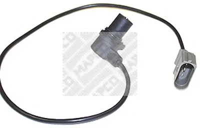 Датчик импульсов MAPCO купить