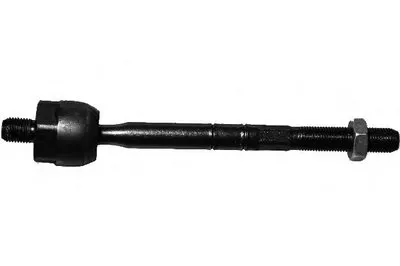 Осевой шарнир, рулевая тяга MOOG купить