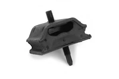 Втулка, балка моста MOOG купить