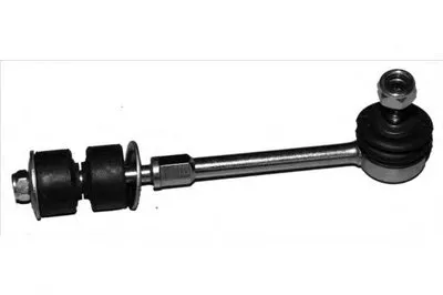 Тяга / стойка, стабилизатор MOOG купить