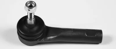 Наконечник поперечной рулевой тяги MOOG купить