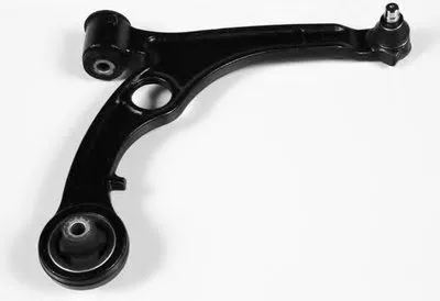 Рычаг независимой подвески колеса, подвеска колеса MOOG купить