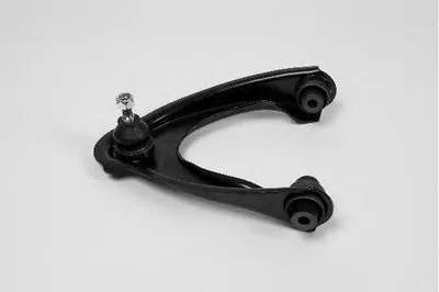 Рычаг независимой подвески колеса, подвеска колеса MOOG купить