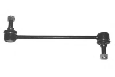 Тяга / стойка, стабилизатор MOOG купить