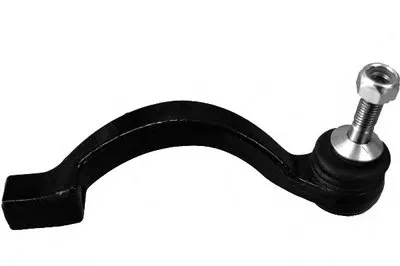 Наконечник поперечной рулевой тяги MOOG купить