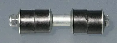 Тяга / стойка, стабилизатор MOOG купить