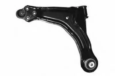 Рычаг независимой подвески колеса, подвеска колеса MOOG купить