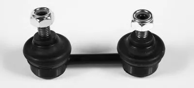 Тяга / стойка, стабилизатор MOOG купить