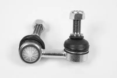 Тяга / стойка, стабилизатор MOOG купить