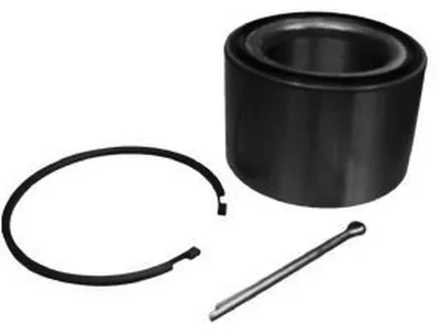 Комплект подшипника ступицы колеса MOOG купить