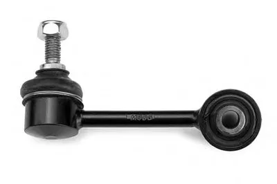 Тяга / стойка, стабилизатор MOOG купить