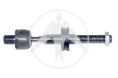 Осевой шарнир, рулевая тяга SIDEM купить