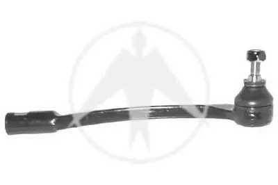 Наконечник поперечной рулевой тяги SIDEM купить