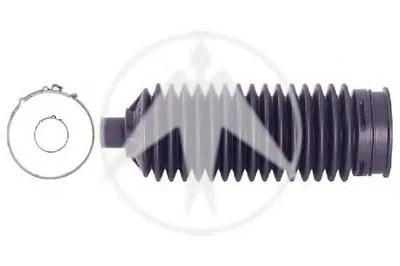 Пыльник, рулевое управление SIDEM купить