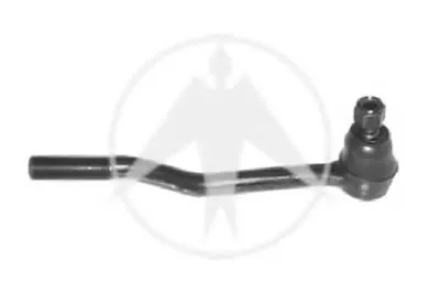 Наконечник поперечной рулевой тяги SIDEM купить