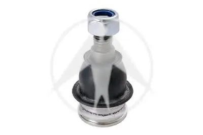 Шаровой шарнир SIDEM купить