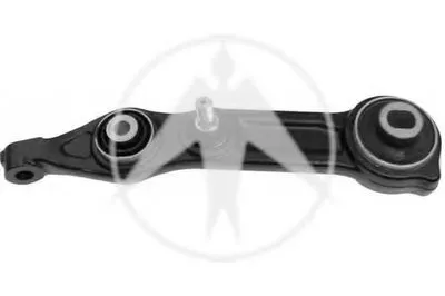 Рычаг независимой подвески колеса, подвеска колеса SIDEM купить