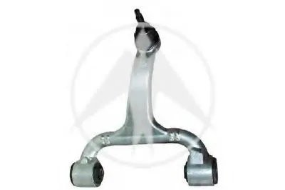 Рычаг независимой подвески колеса, подвеска колеса SIDEM купить