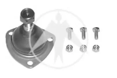 Шаровой шарнир SIDEM купить