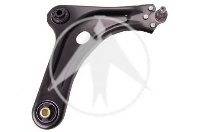 Рычаг независимой подвески колеса, подвеска колеса SIDEM купить