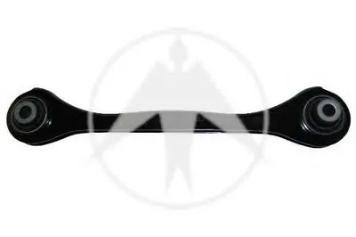 Тяга / стойка, подвеска колеса SIDEM купить