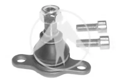 Шаровой шарнир SIDEM купить