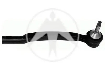 Наконечник поперечной рулевой тяги SIDEM купить