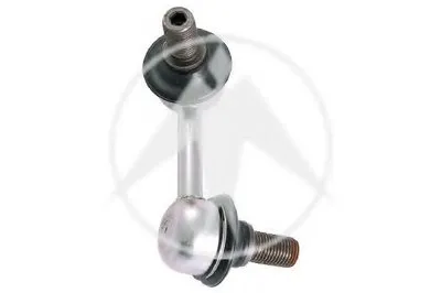 Тяга / стойка, стабилизатор