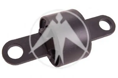 Втулка, балка моста SIDEM купить