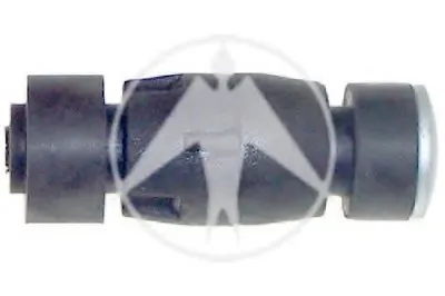 Тяга / стойка, стабилизатор SIDEM купить