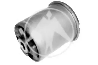 Втулка, балка моста SIDEM купить