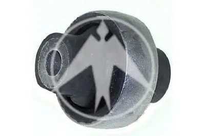 Подвеска, рычаг независимой подвески колеса SIDEM купить