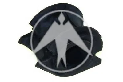 Опора, стабилизатор SIDEM купить