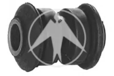 Подвеска, рычаг независимой подвески колеса SIDEM купить