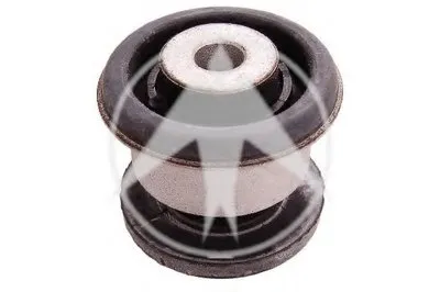 Подвеска, рычаг независимой подвески колеса SIDEM купить