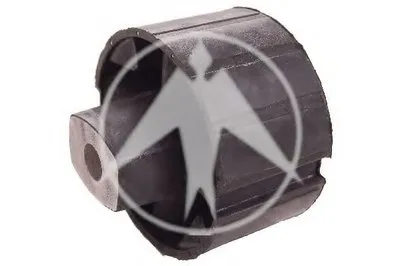 Подвеска, рычаг независимой подвески колеса SIDEM купить