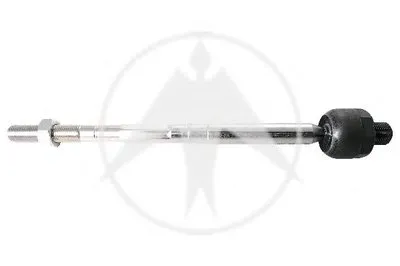 Осевой шарнир, рулевая тяга SIDEM купить