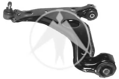 Рычаг независимой подвески колеса, подвеска колеса SIDEM купить