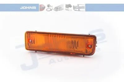 Фонарь указателя поворота JOHNS купить