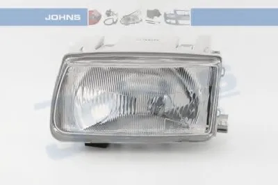Фара JOHNS купить