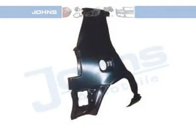 Боковина JOHNS купить