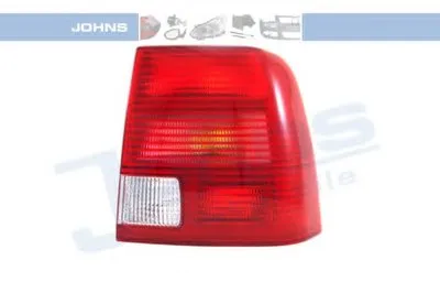 Задний фонарь JOHNS купить