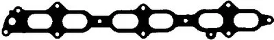 Прокладка, впускной коллектор AJUSA купить