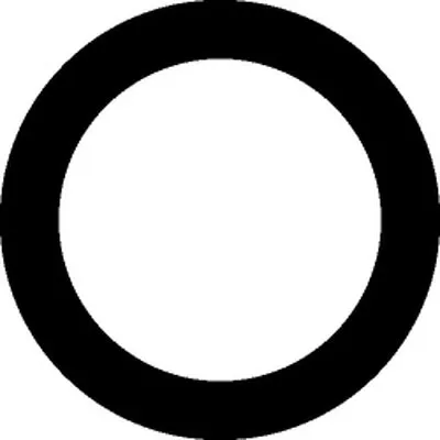 Прокладка, впускной коллектор CORTECO купить