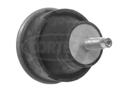 Кронштейн двигателя CORTECO купить