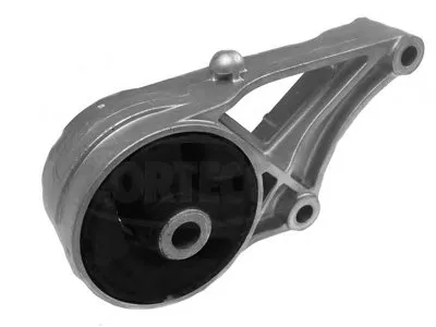 Кронштейн двигателя CORTECO купить