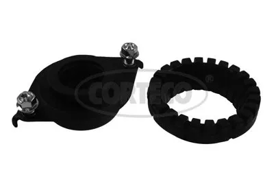 Опора стойки амортизатора CORTECO купить