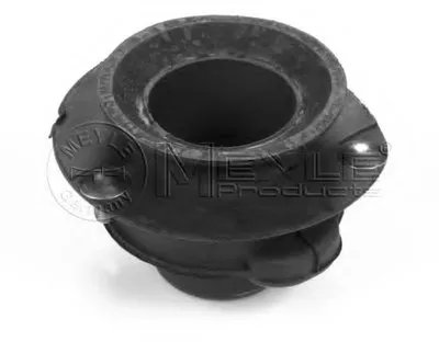 Опора стойки амортизатора MEYLE купить